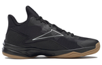 Кроссовки Reebok More Buckets