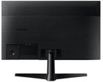 Монитор 27" Samsung S27C312EAI