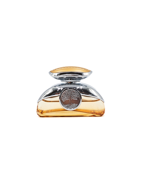 Ароматизатор для автомобиля на торпеду Carlox. Запах Citrus, 60 мл