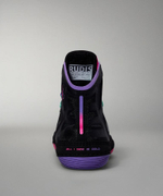 Борцовки RUDIS JB Ultralite - MULTI VERSE