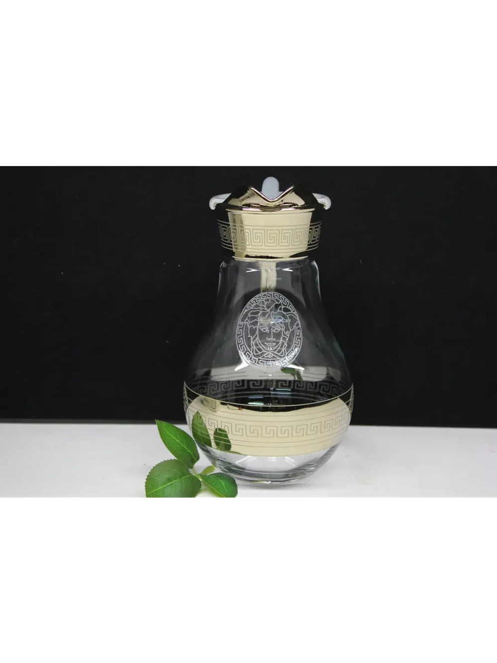 Кувшин " Бистро"