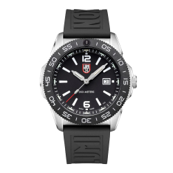 Luminox Pacific Diver XS.3121.1
