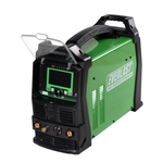 Typhoon 230 Everlast Установка аргонодуговой сварки 3EV230