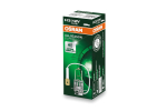 64151ALS Лампа H3 12V 55W PK22s ALS всесезонная +30% Osram, (шт.)