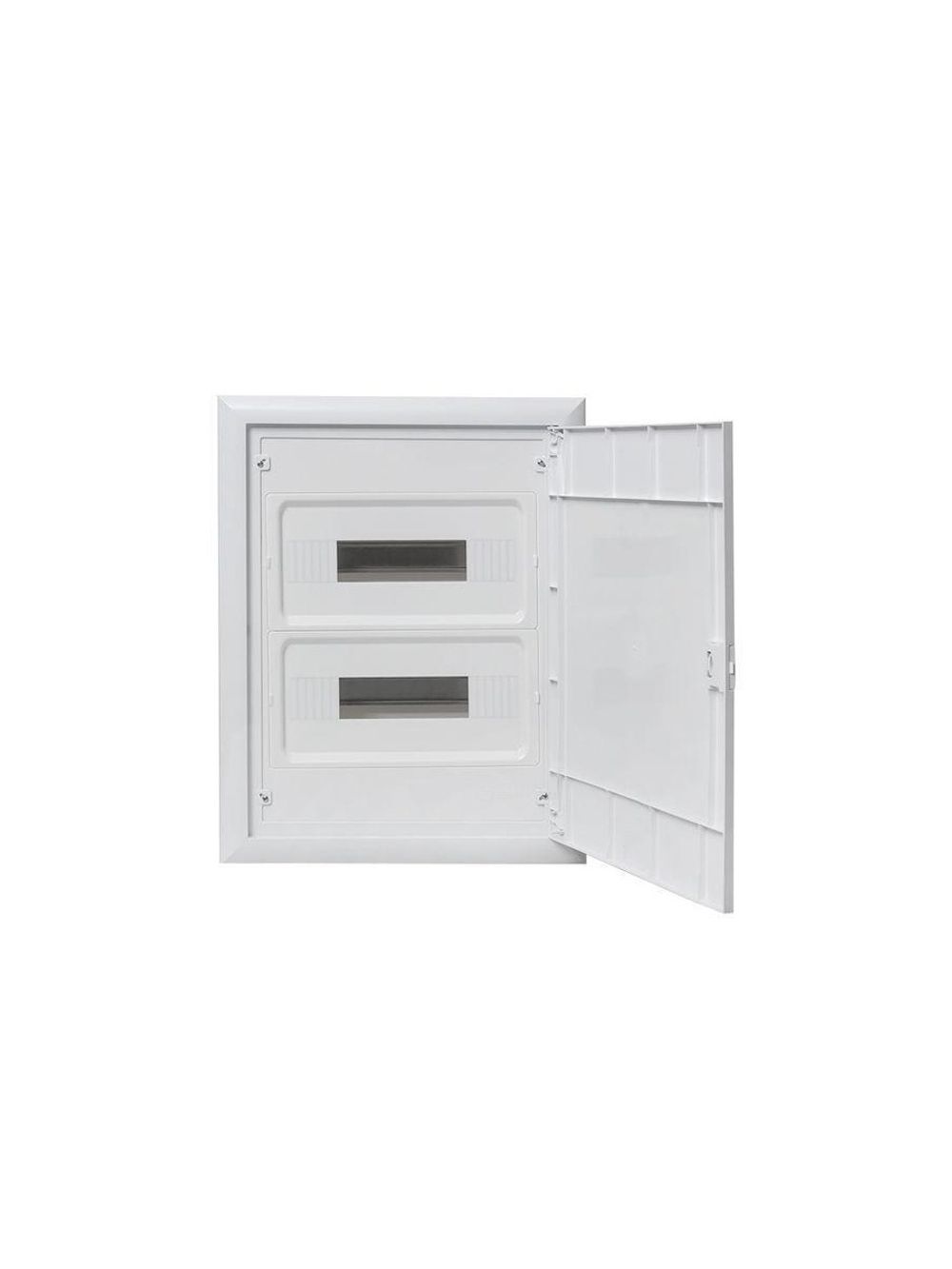 Щит распределительный "ProfiBox" 24+4 модуля IP41 встраив. PROxima EKF profibox-24+4