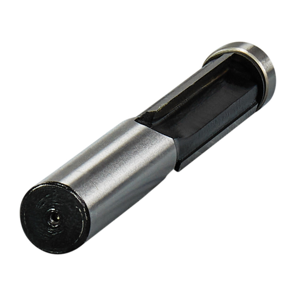 Фреза Makita кромочная прямая 12,7*38*12*90*3Т      D-68052
