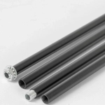 Люстра на штанге Lussole ANTIOCH LSP-8849