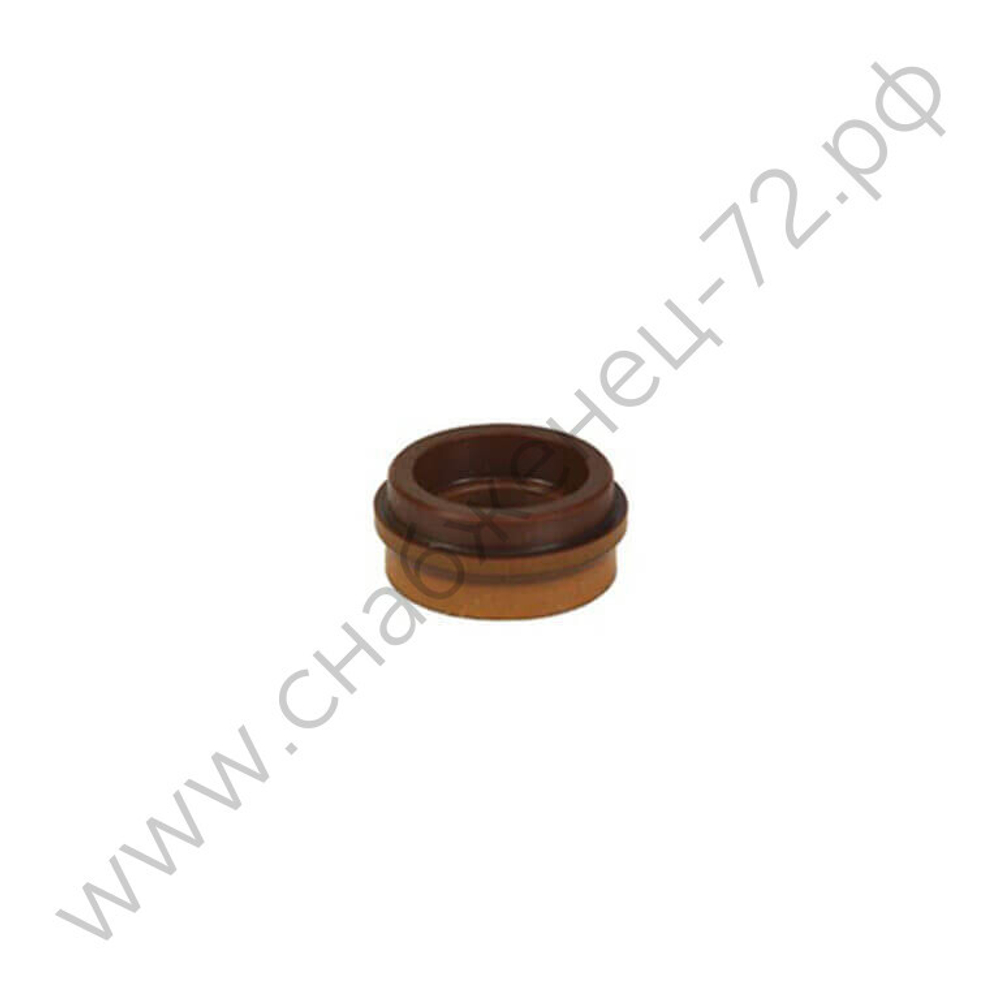 FoxWeld Диффузор газовый A101-151 для длинного сопла (PE0103, пр-во FoxWeld/КНР)