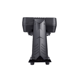 Outdoor LED City Color Light 60x10W RGBW