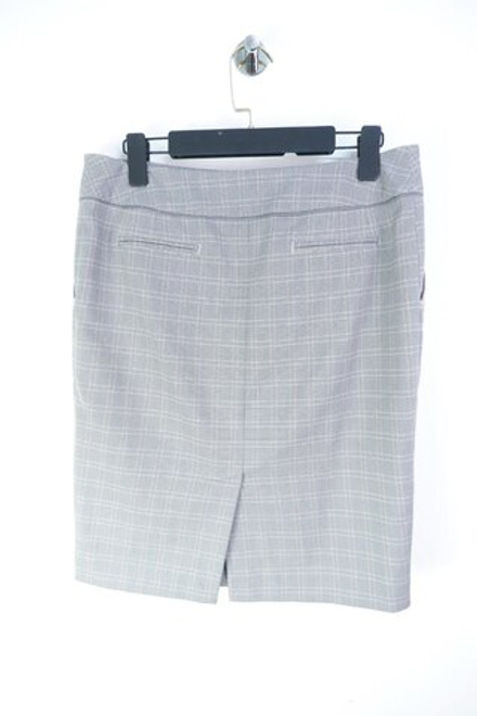 Юбка YARMINA в деловом стиле 46 размер