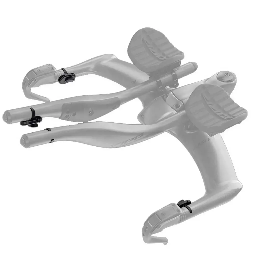 Кнопки беспроводные SRAM Wireless Blips AXS