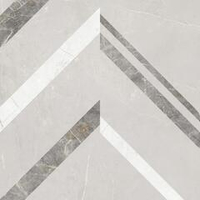 Estima Improve IM01 Light Grey Непол.Рект. 60x60