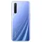 Realme X50 5G 6.128GB Purple (Фиолетовый)