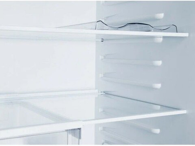 Холодильник двухкамерный Атлант XM-4624-101 белый