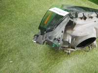 DSCN2919.jpg