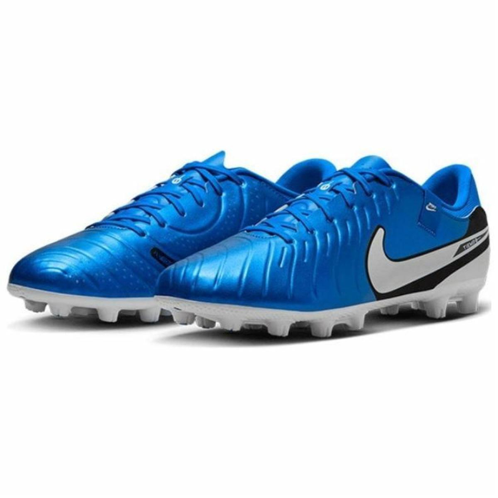 Кроссовки Nike Tiempo Legend 10, DV4339-400