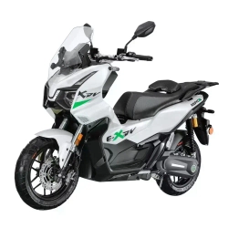ECO ASKA F02