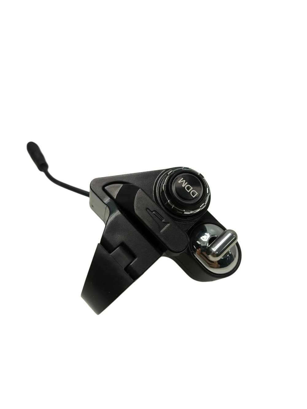 Блок управления светом, сигналом, поворотниками Kugoo F3 PRO MAX