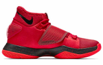 Кроссовки Nike Hyperrev Zoom Hyper Rev