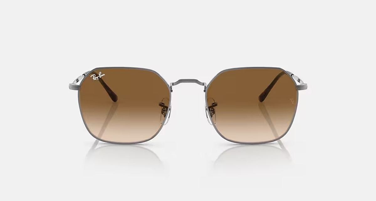 RAY-BAN JIM RB3694 004/51
