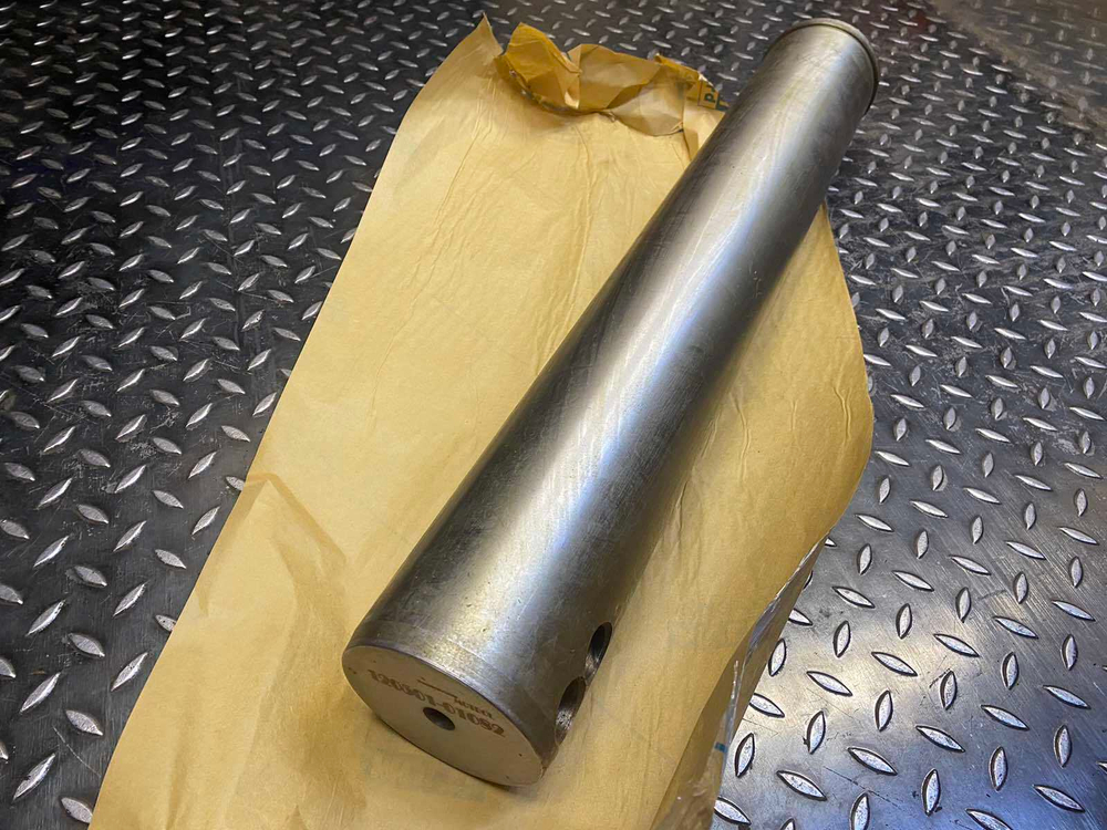 Палец 120501-01082