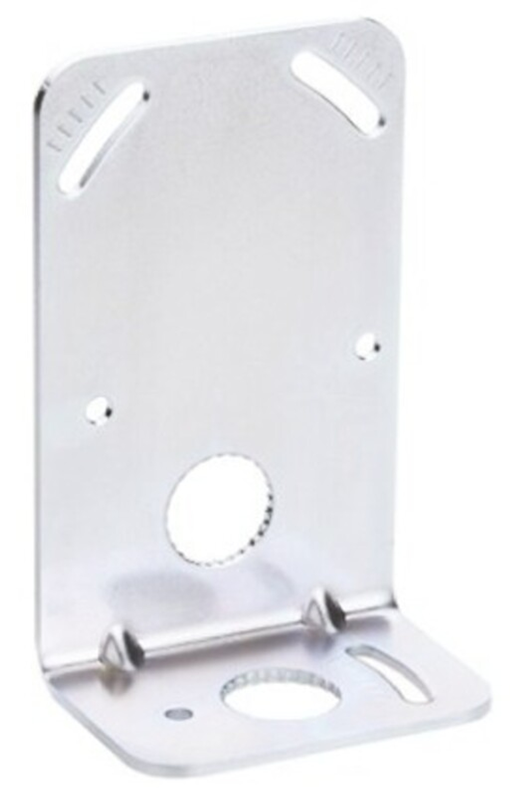 Монтажный кронштейн Sick BEF-WN-DX50 2048370