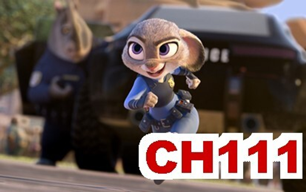 Фото обои - Дети CH111