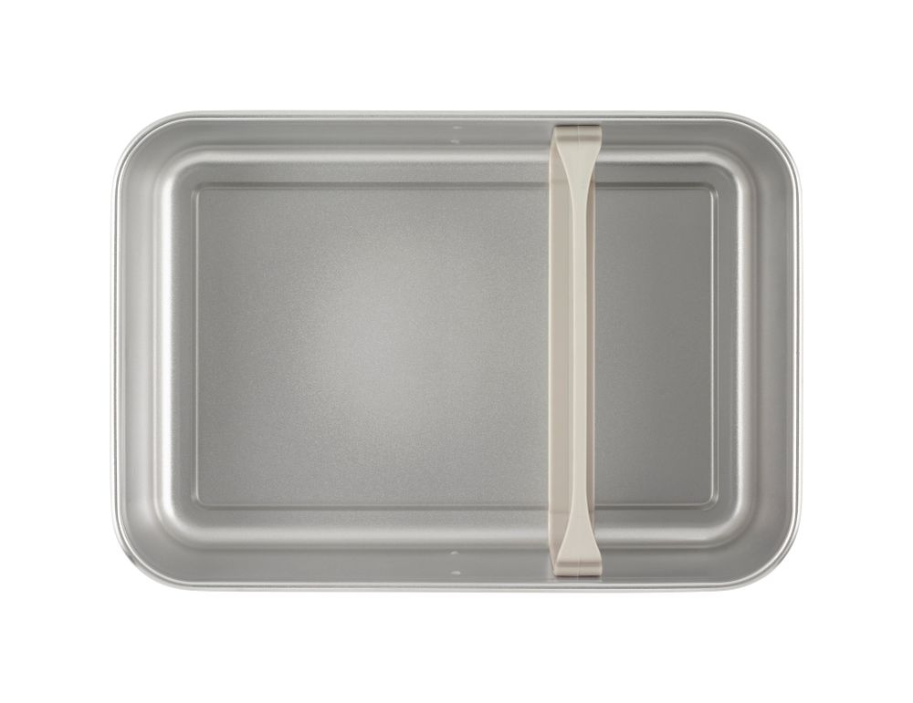 Ланч-бокс Klean Kanteen Big Meal Box 55oz (1626 мл) Tofu