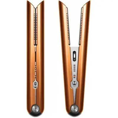 Выпрямитель Dyson HS07