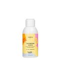 Prodiva SUN DEFEND Шампунь SPF 100 мл.