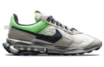 Кроссовки Nike Air Max Pre-Day Glow