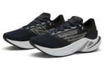 Кроссовки New Balance Nb Fuelcell (Женская размерная сетка)