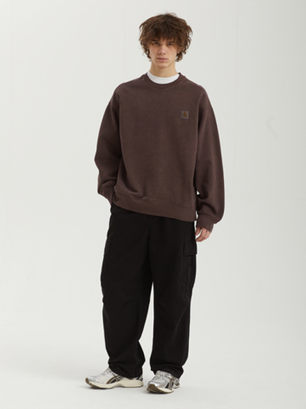 Мужские Брюки Cole Cargo