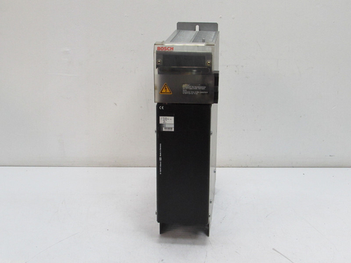 Bosch/Rexroth KM 2200-T