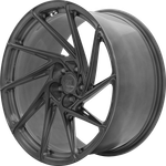RP FORGED EH673