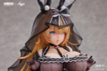 Липпс / Lepus