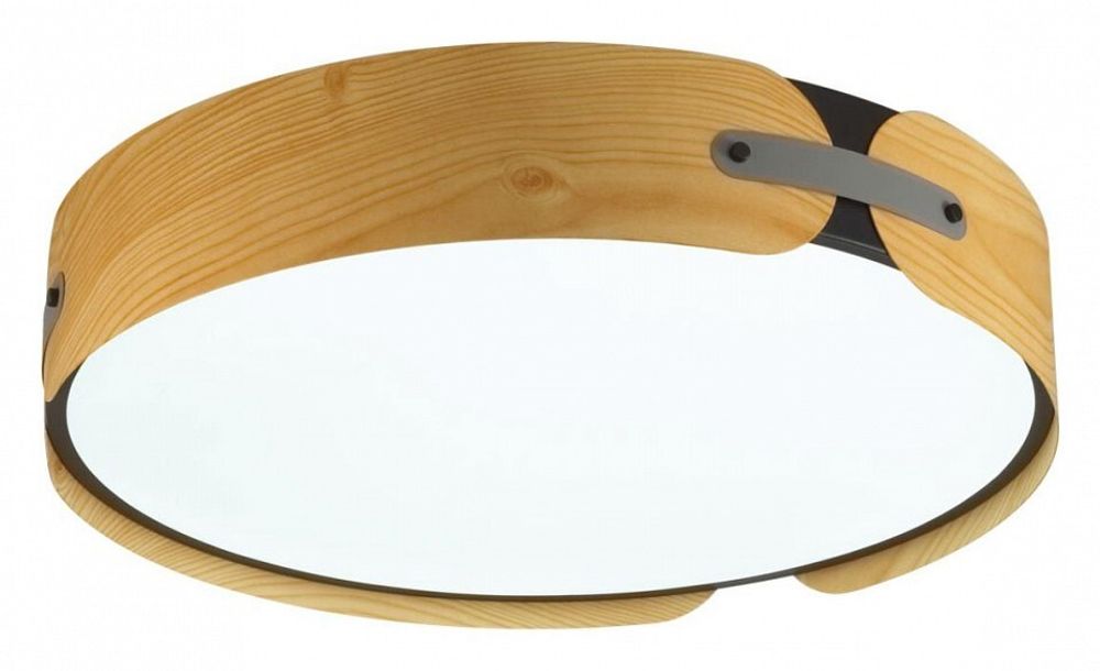 Накладной светильник Sonex Coraggio 7721/100L