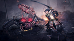 Игра Nioh Collection (Русская версия) для PlayStation 5
