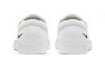 Кроссовки Nike Court Royale Ac (Женская размерная сетка)