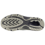 Mizuno Mxr Tech Harbor Mist