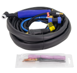 Сварочный аппарат Huter САИ-315АД АС/DC 65/83