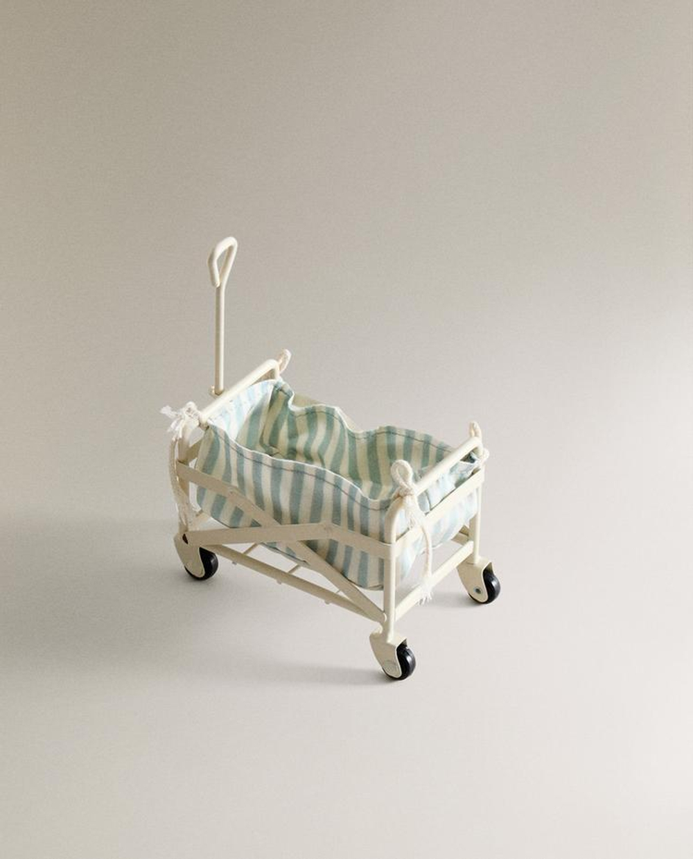 ZARA HOME ДЕТСКИЙ НАБОР "ПЛЯЖ", РАЗНОЦВЕТНЫЙ