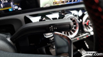 Mercedes-Benz A-Class W177 AMG A45 4MATIC+ Hatchback (06.2023)