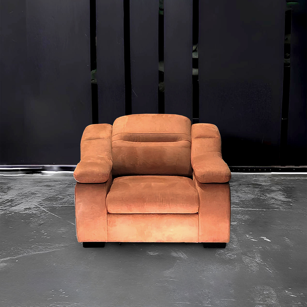 Кресло "Мюнхен"