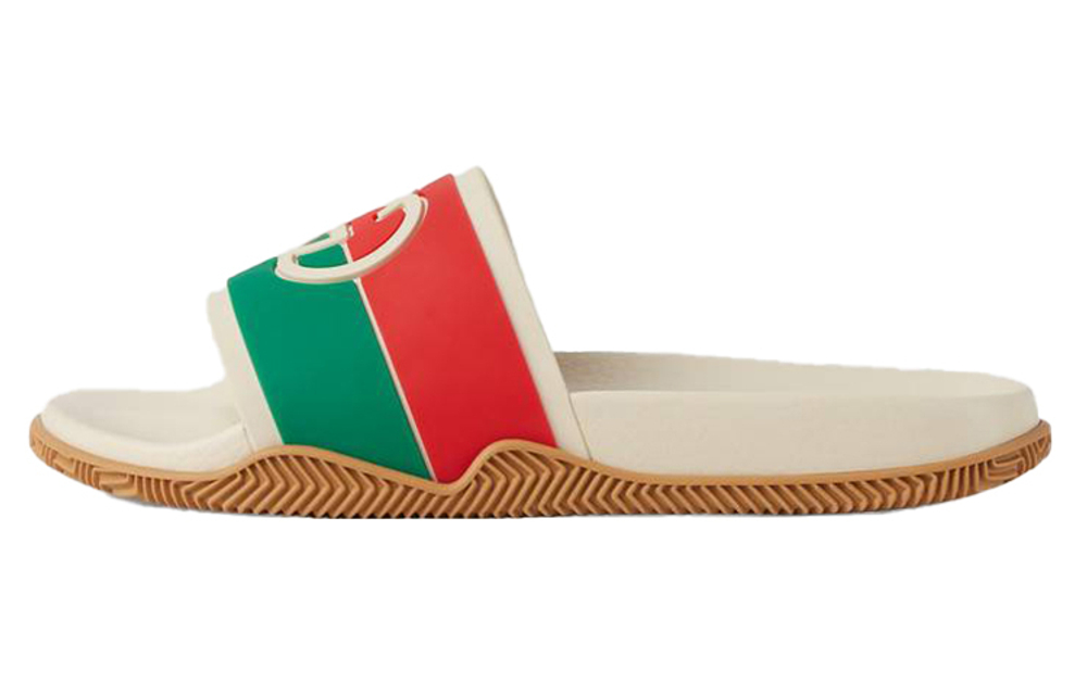 Gucci (Женская размерная сетка)