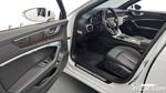 Audi A6 (C8) 45 TFSI Quattro Premium (04.2020)