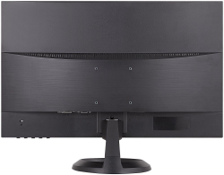 Монитор Viewsonic 22;; VA2261-2