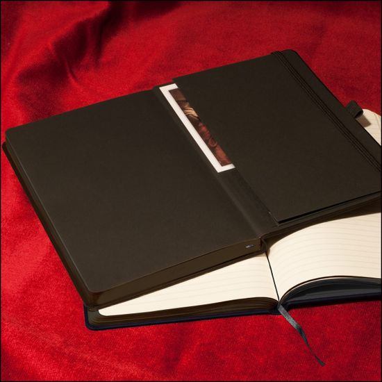 End-papers-black-and-black