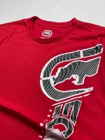 Футболка от Savitar G-Unit Tribal Emerica Fubu South pole