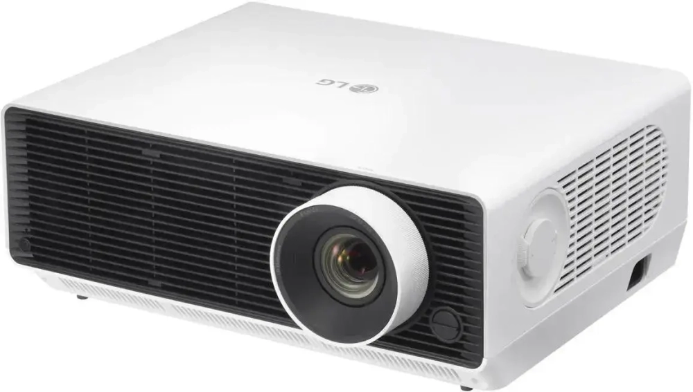 Проектор LG ProBeam BU50RG-GL.BMALLAN